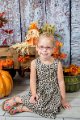 Kimble, Gwendolyn _ Rm I-2577